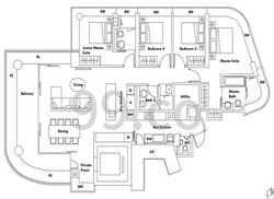 Skyline 360 @ Saint Thomas Walk (D9), Condominium #525724191